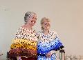 [ pilt: 023X    IMG_4633.JPG ]